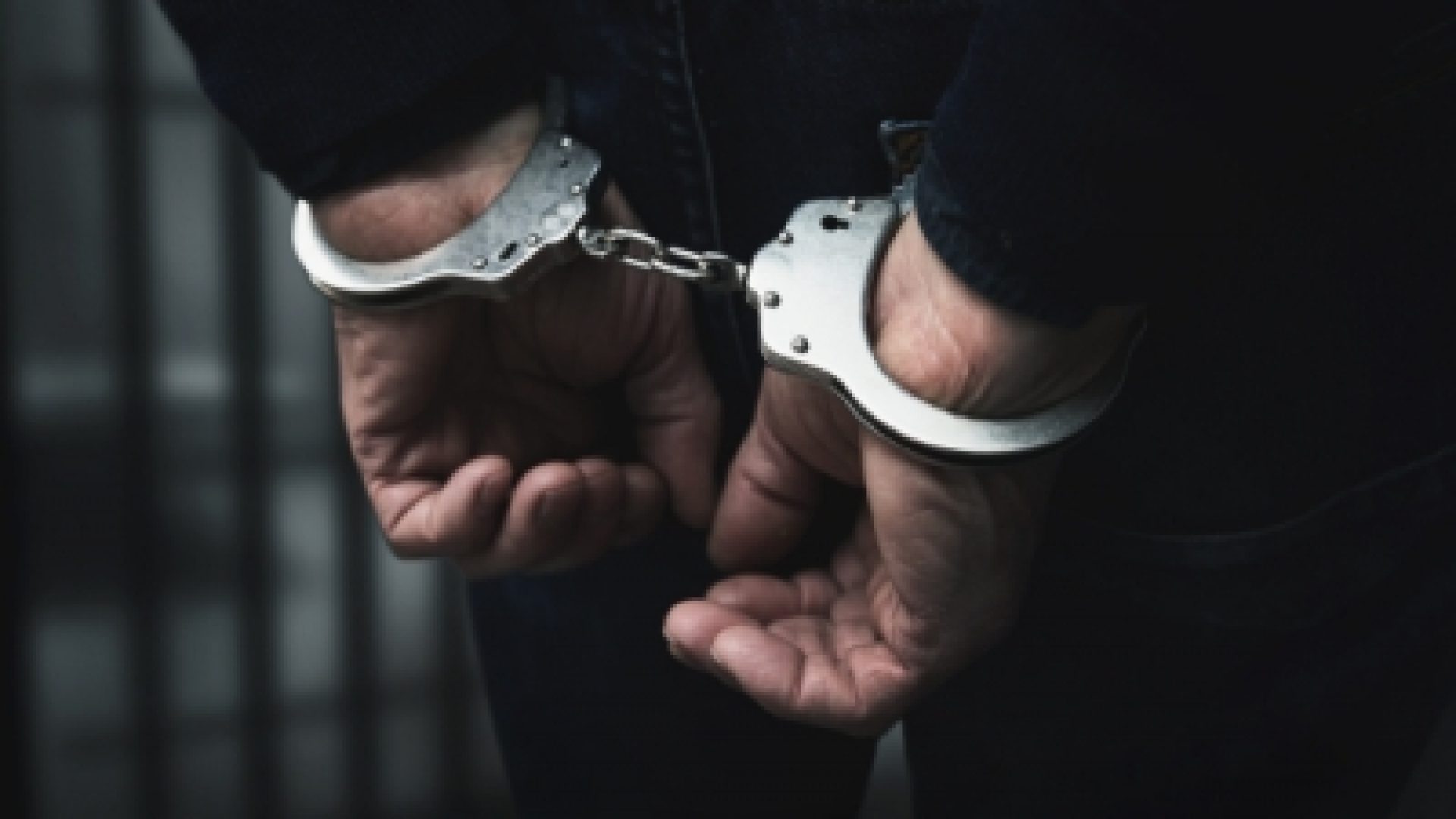 PCDF prende homem por tráfico de drogas no Riacho Fundo