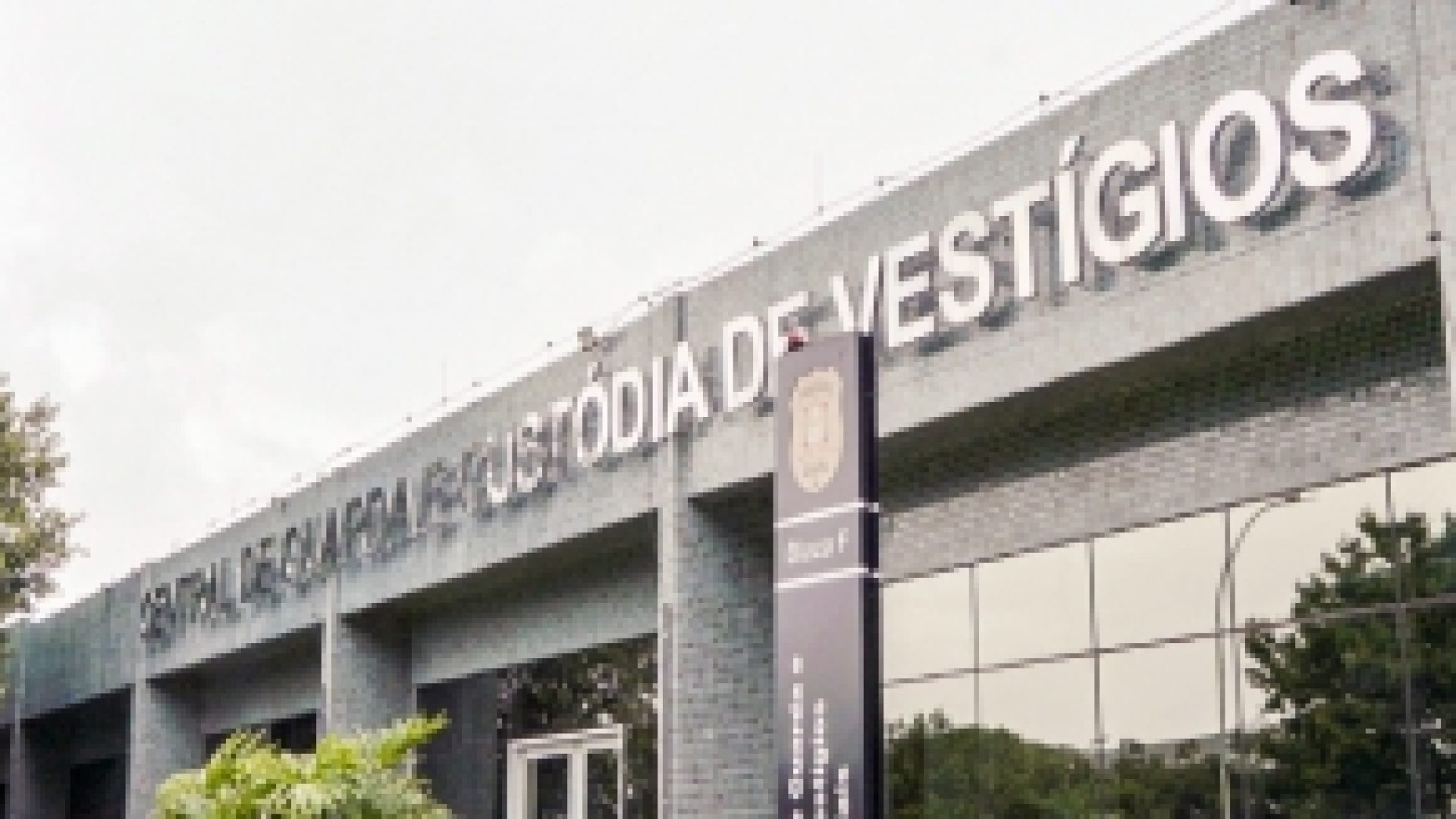 Cadeia de custódia na Polícia Civil do Distrito Federal: o alicerce da confiabilidade da prova pericial