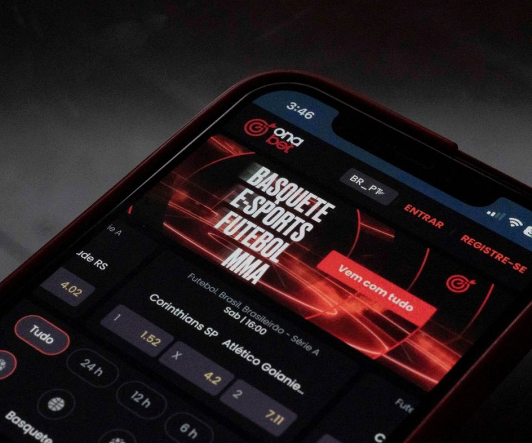 Comissão do Senado adia votação que aumenta taxação de fintechs e bets