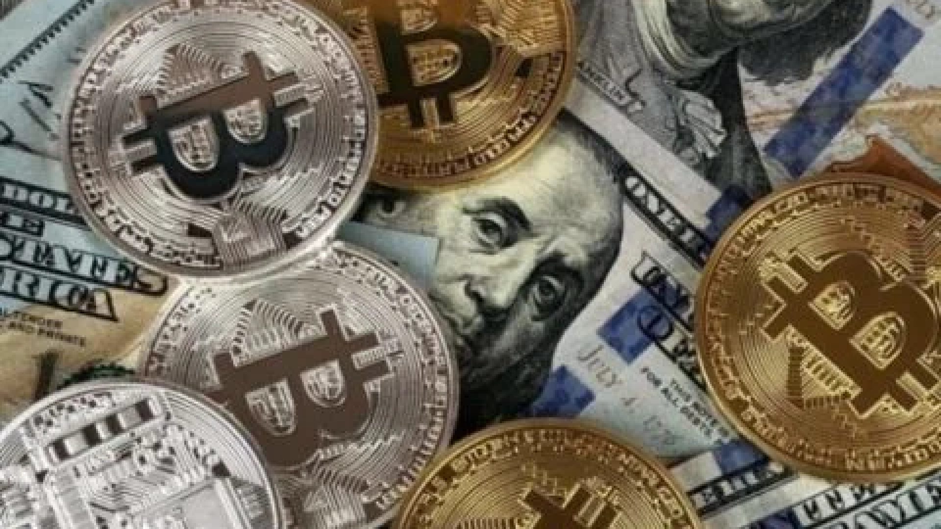 b3 O bitcoin atingiu 60 mil dólares pela primeira vez em seis meses nesta sexta-feira, perto de seu recorde, em meio a expectiva de que reguladores dos EUA permitam um fundo negociado em bolsa (ETF) baseado em futuros, movimento que pode abrir caminho para investimentos mais amplos em ativos digitais.