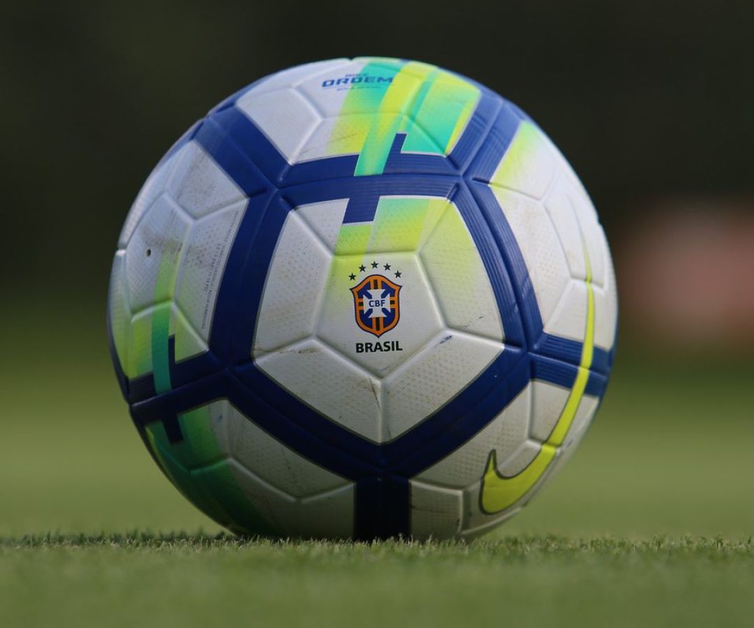 RJ terá ponto facultativo dia 17 devido a partidas de Flamengo e Vasco