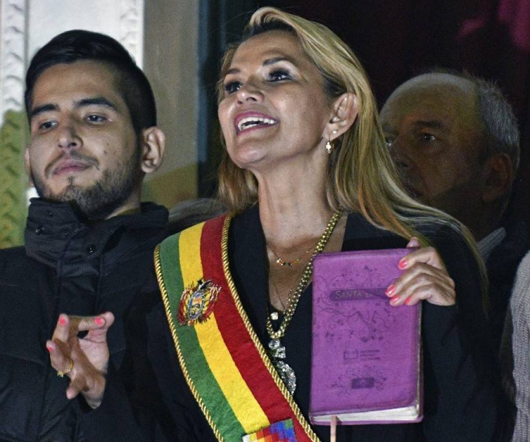 bolivia-jeanine-anez2.jpg
