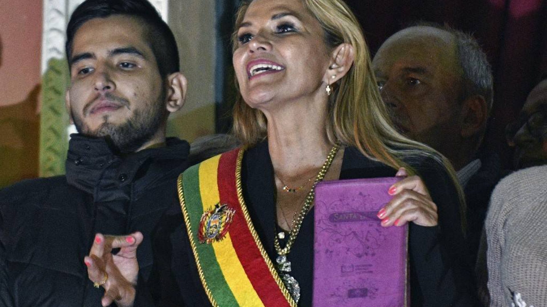 bolivia-jeanine-anez2.jpg