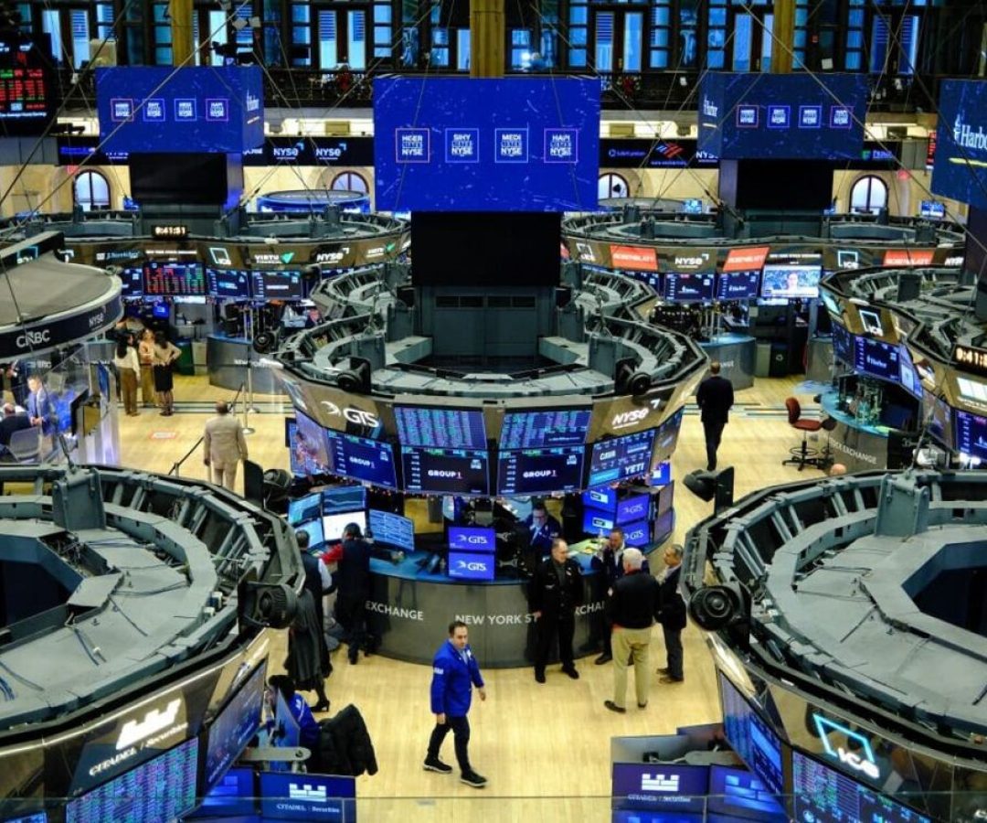 bolsa-1.jpg
