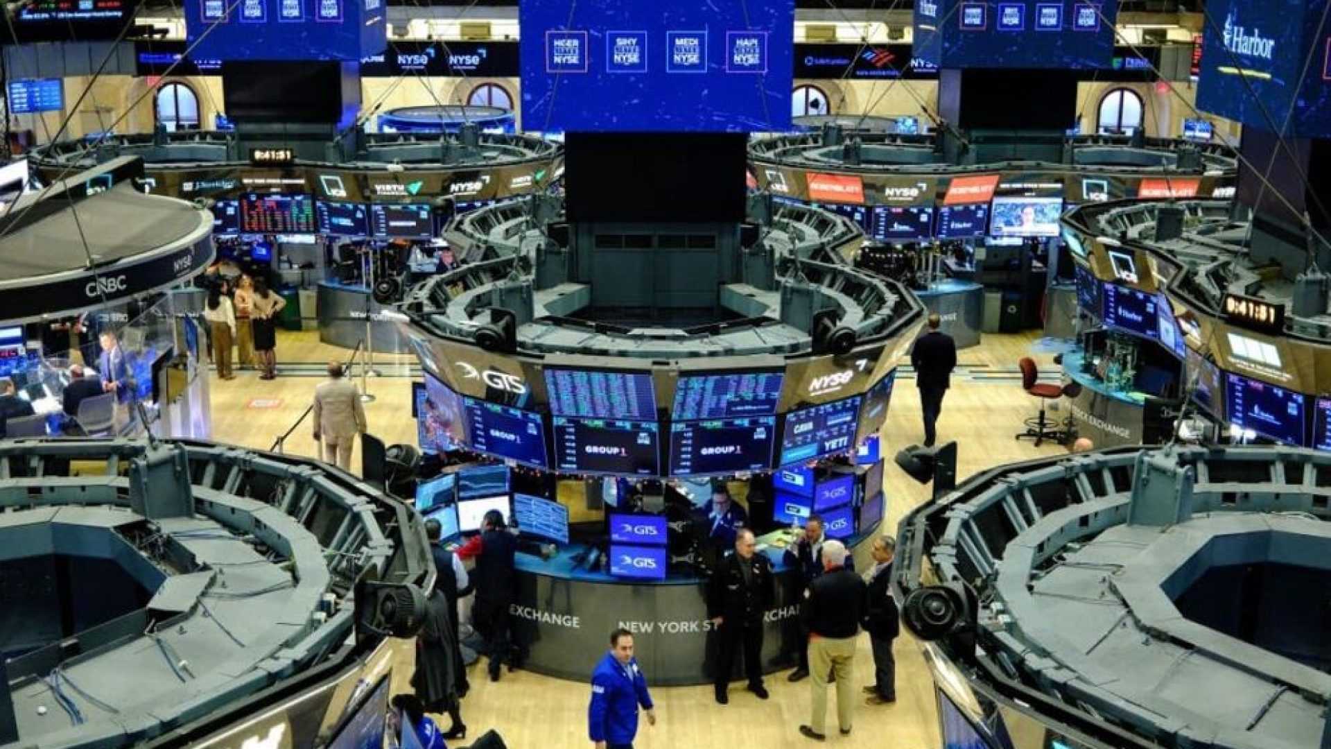bolsa-1.jpg