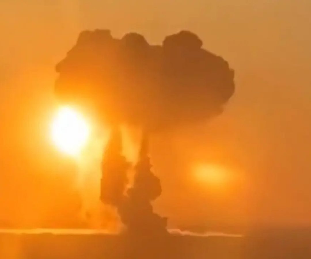 bombardeio-ucrania.jpg