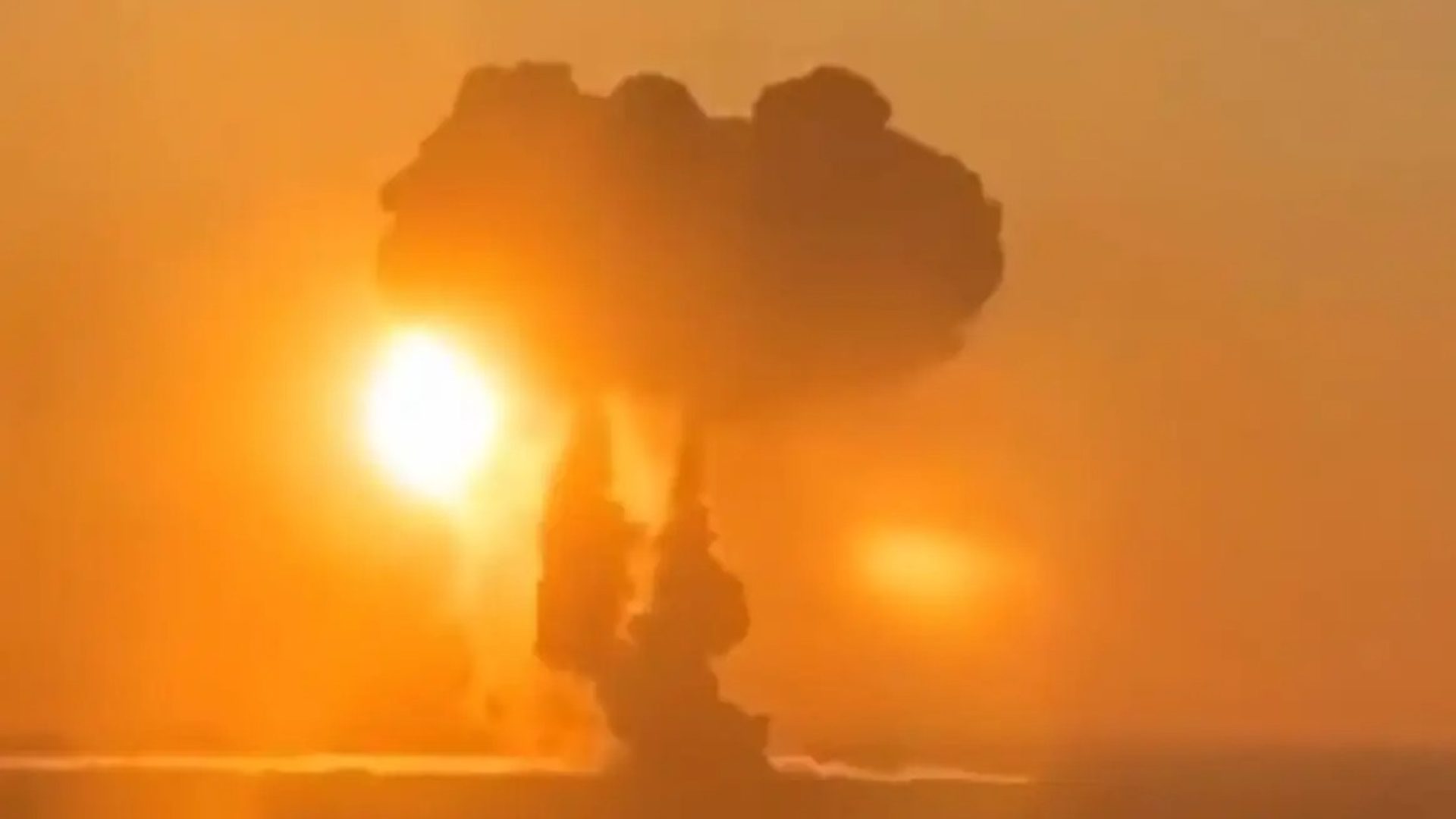 bombardeio-ucrania.jpg