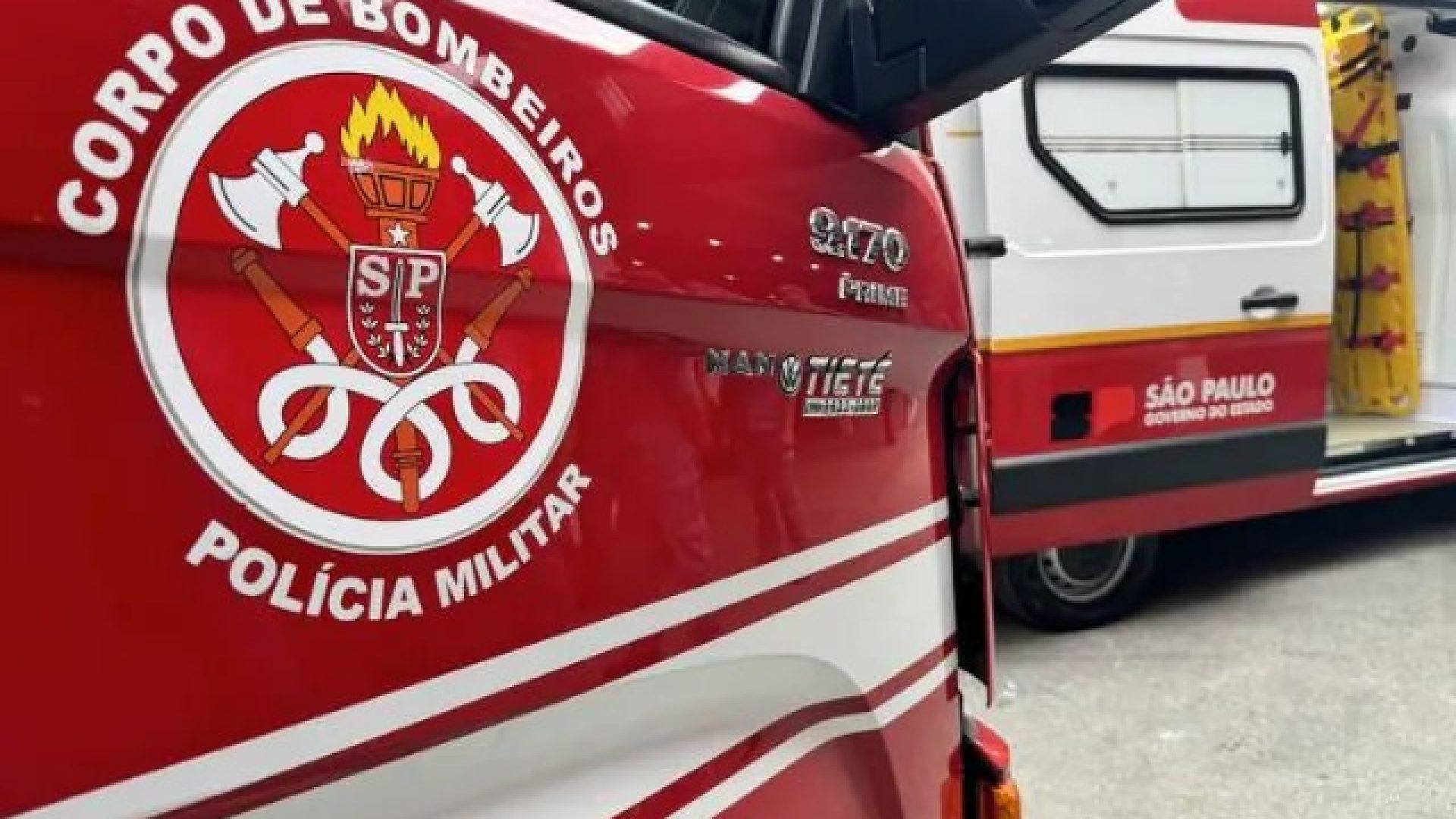 CBMDF abre cadastro para novas famílias socializadoras e entrega cães de assistência treinados