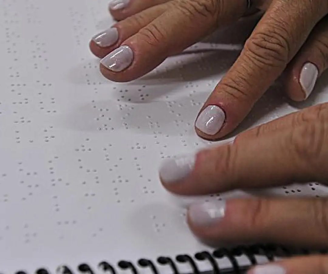 Cuidado multiprofissional e IA são caminhos para reabilitação visual