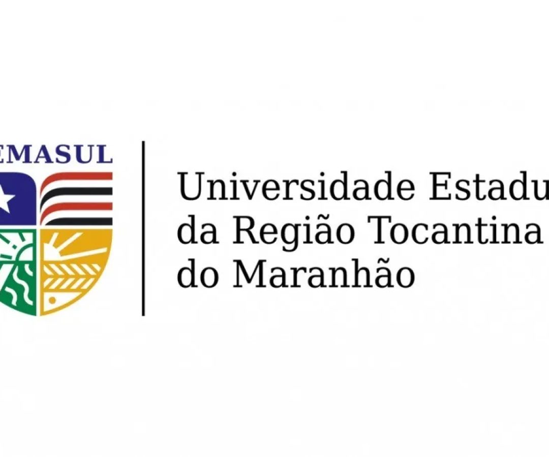 UEMA abre vagas em curso gratuito, totalmente online, sobre Gestão Escolar da Educação Básica