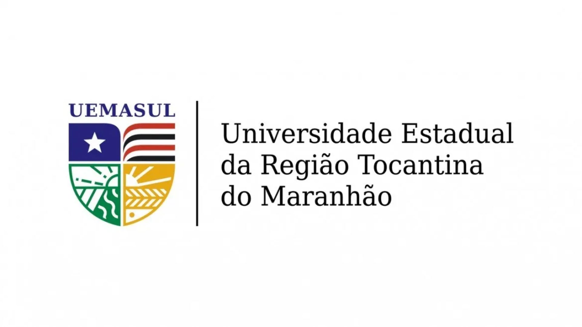 UEMA abre vagas em curso gratuito, totalmente online, sobre Gestão Escolar da Educação Básica