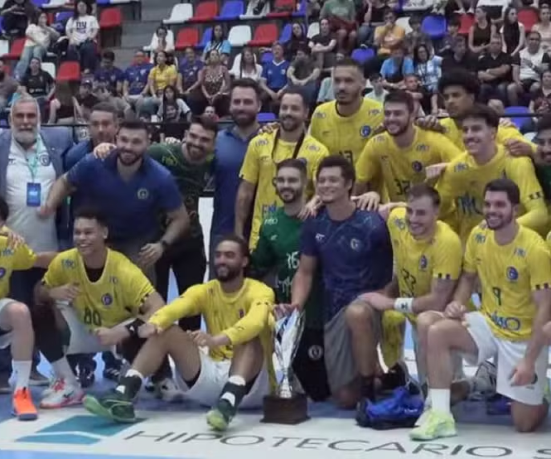 brasil-campeao-do-torneio-quatro-nacoes-de-handebol