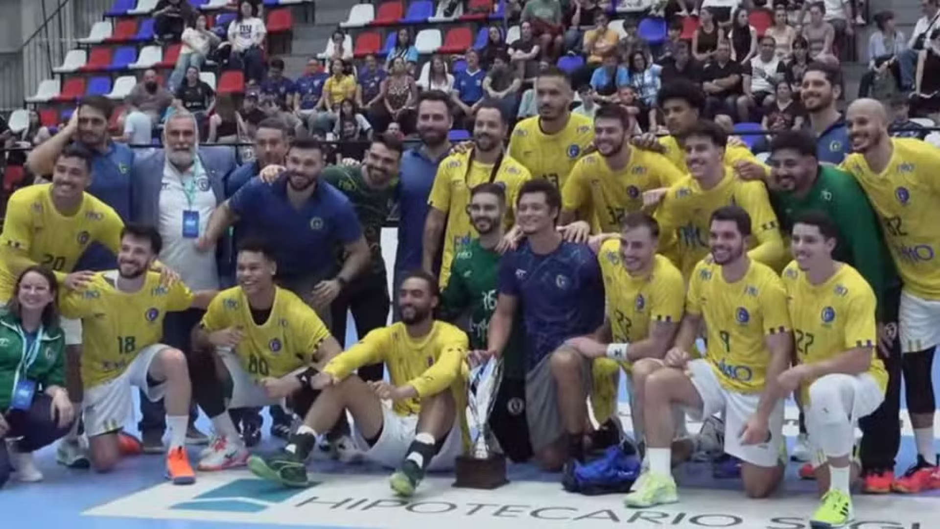 brasil-campeao-do-torneio-quatro-nacoes-de-handebol