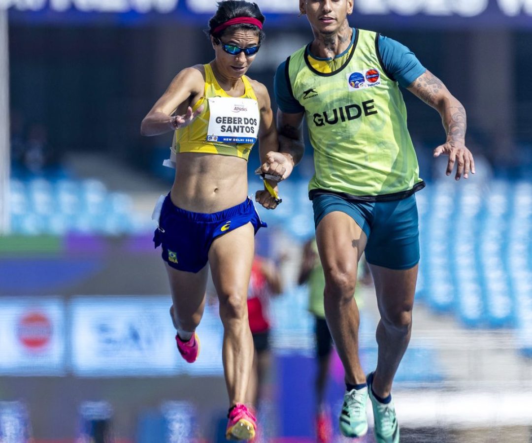 brasil_mira_lideranca_inedita_no_mundial_de_atletismo_paralimpico02.jpg