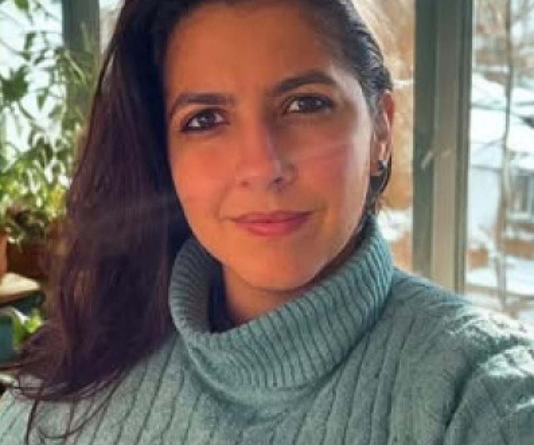 brasileira desaparecida na inglaterra