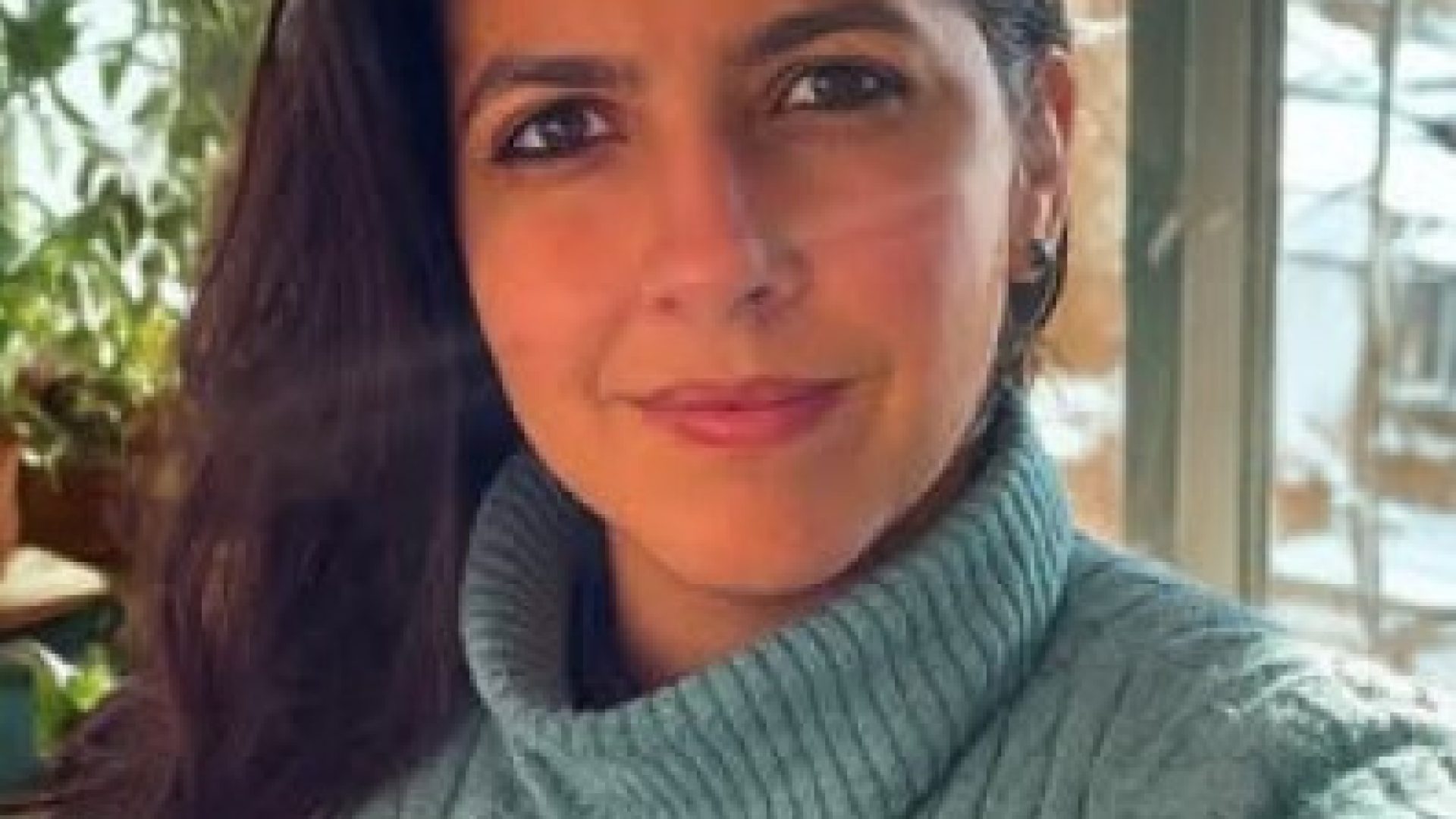 brasileira desaparecida na inglaterra