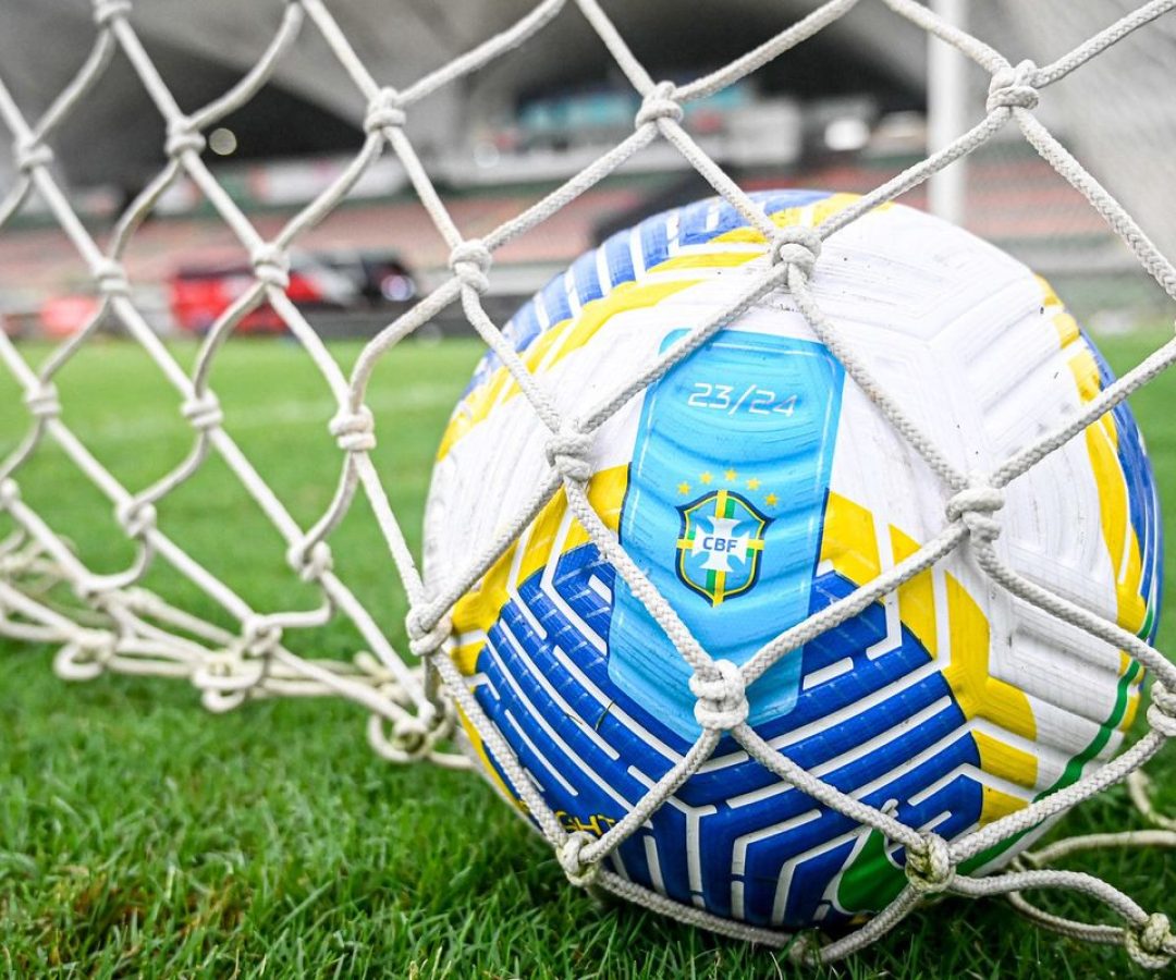 Brasileirão feminino: TV Brasil mostra confronto Palmeiras x América