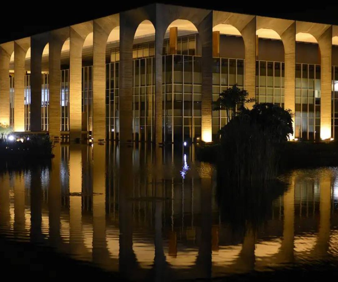 brasilia_60_anos_itamaraty_0420202328_2.jpg