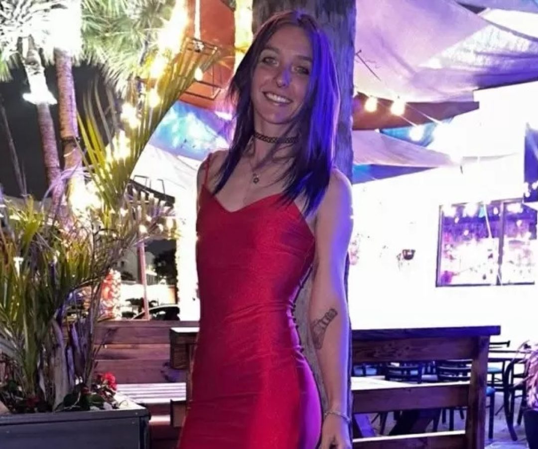 brittany-clark-morreu-antes-de-chegar-ao-hospital-1782916580957_v2_900x506.jpg.jpg
