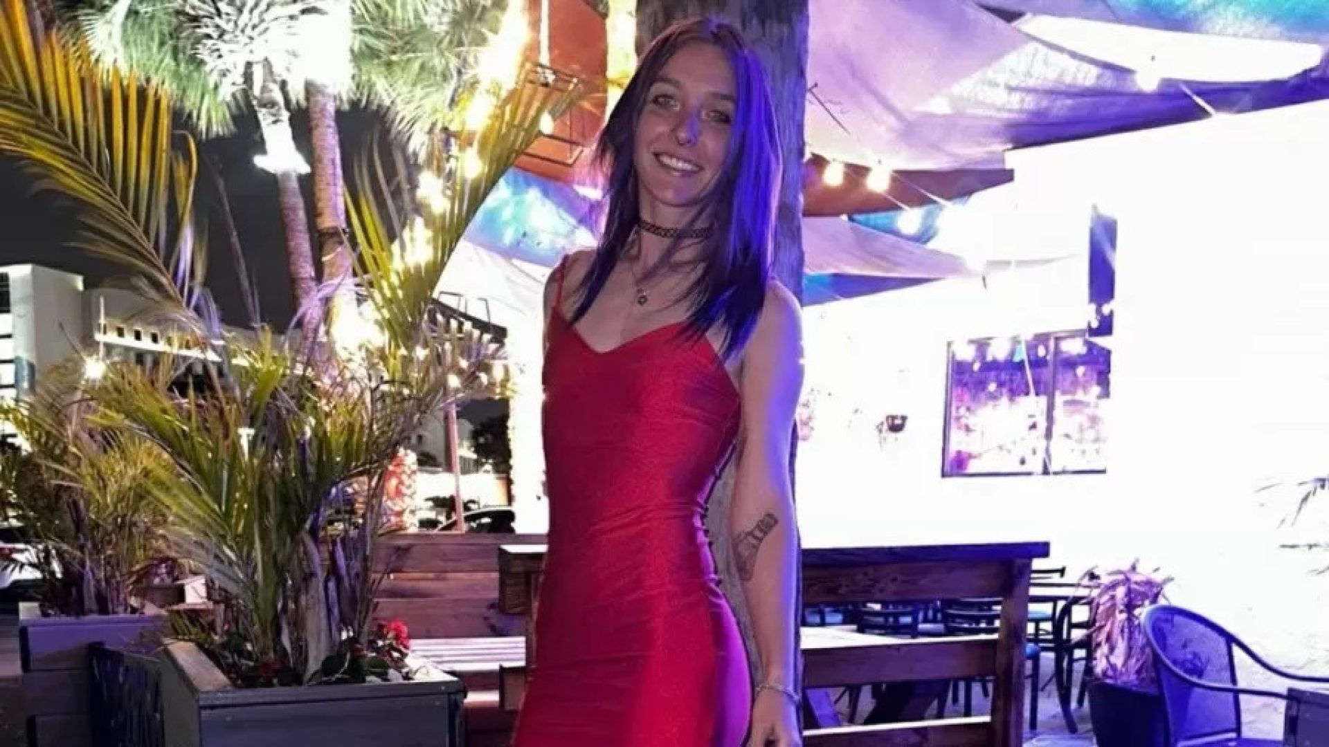 brittany-clark-morreu-antes-de-chegar-ao-hospital-1782916580957_v2_900x506.jpg.jpg
