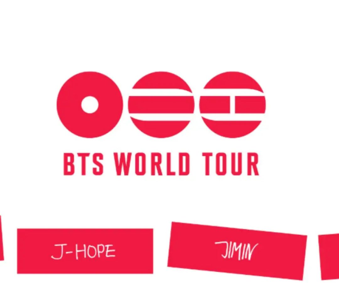 Onde comprar os ingressos para os shows em São Paulo?