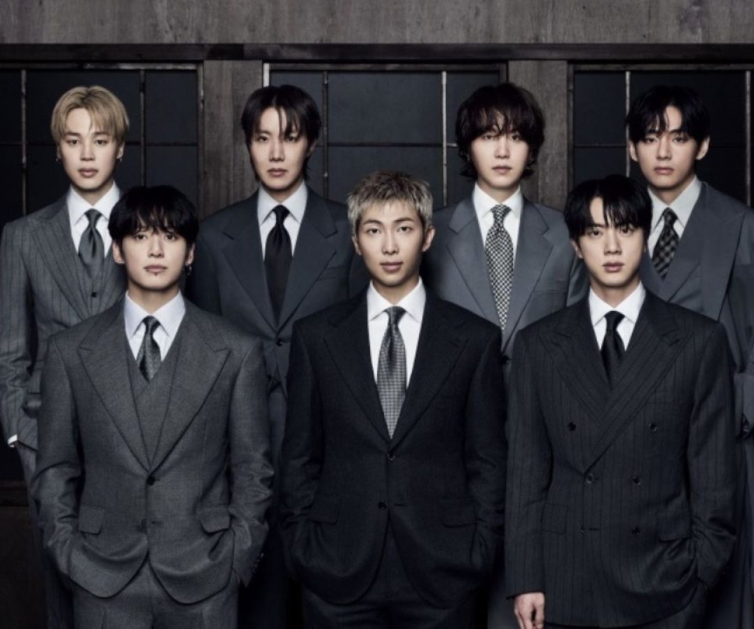 Golpe na venda de ingressos do BTS: Cuidados para não cair em site da Ticketmaster falso