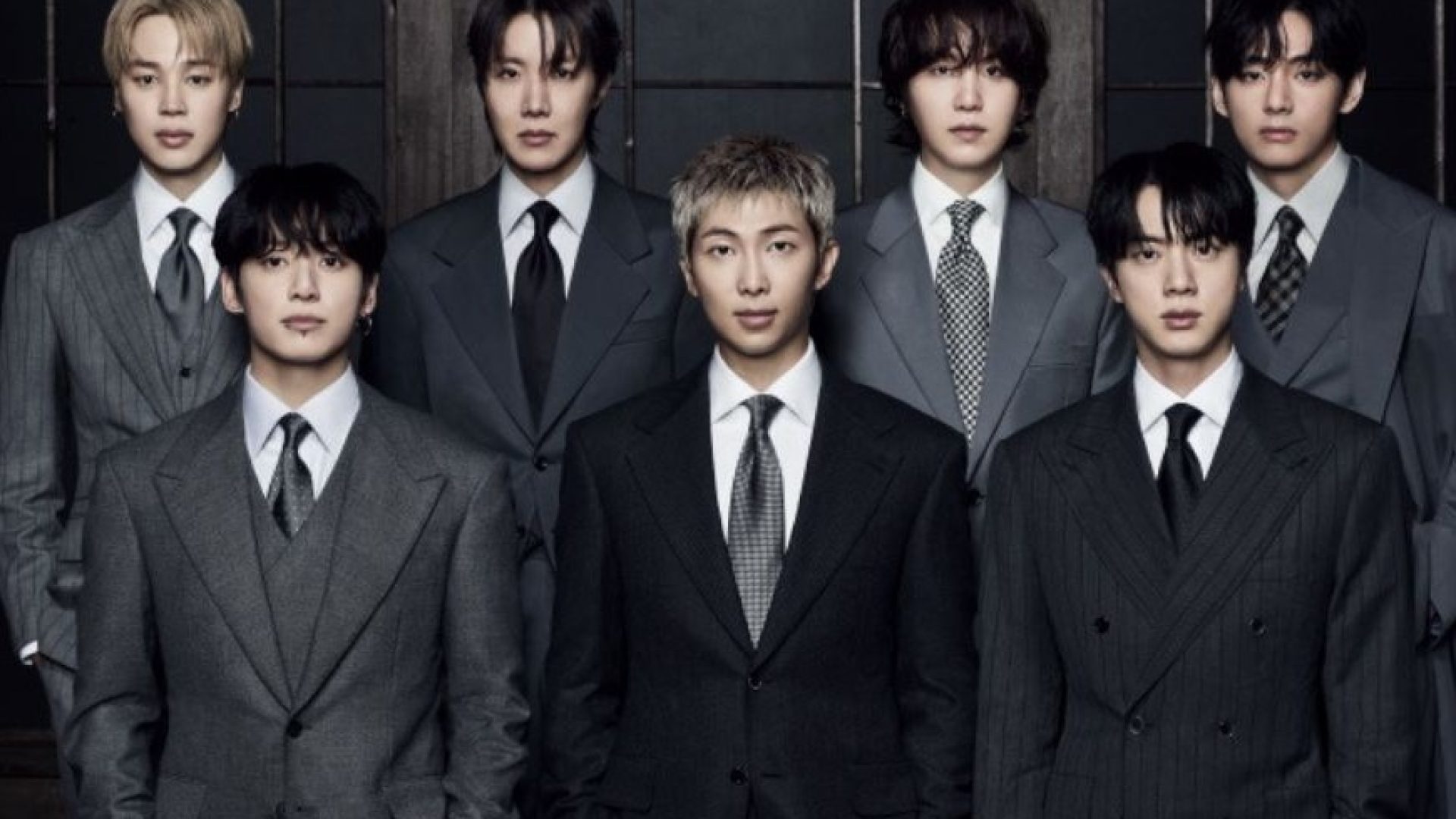 Golpe na venda de ingressos do BTS: Cuidados para não cair em site da Ticketmaster falso