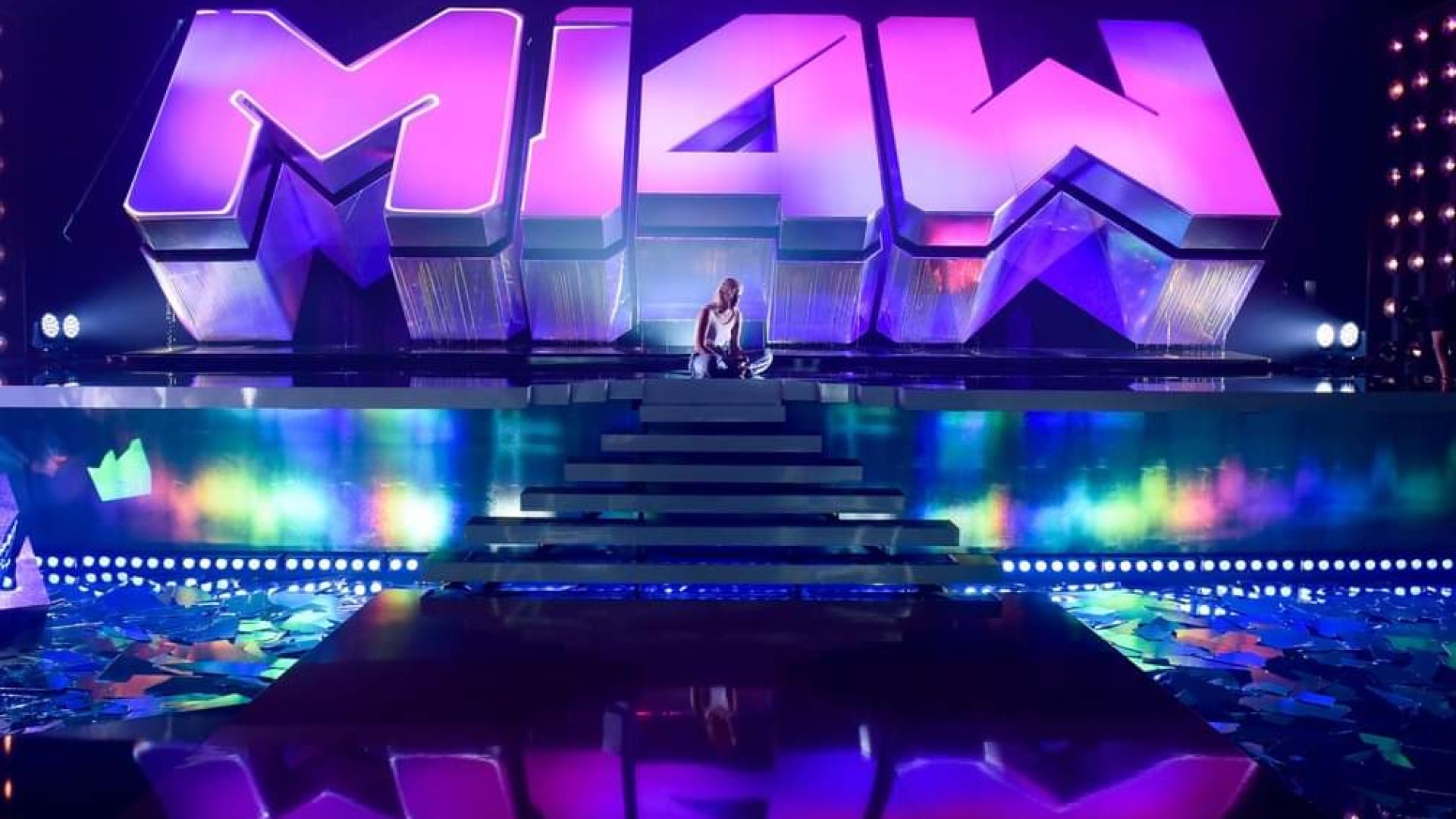 MTV Music encerra programação com ‘Video Killed the Radio Star’