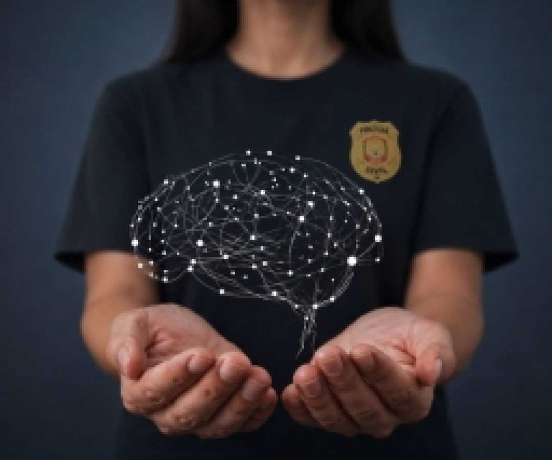 Psiquiatria Forense no IML: a atuação do Psiquiatra Forense na promoção da justiça e dos direitos humanos.