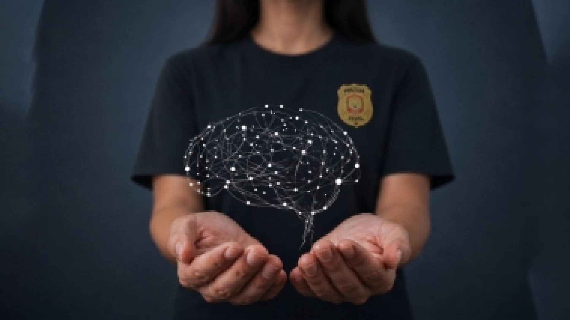 Psiquiatria Forense no IML: a atuação do Psiquiatra Forense na promoção da justiça e dos direitos humanos.