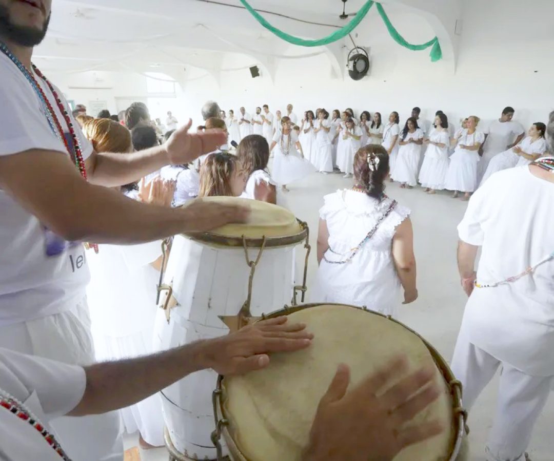 Dia da Liberdade de Culto é celebrado nesta quarta-feira — Senado Notícias
