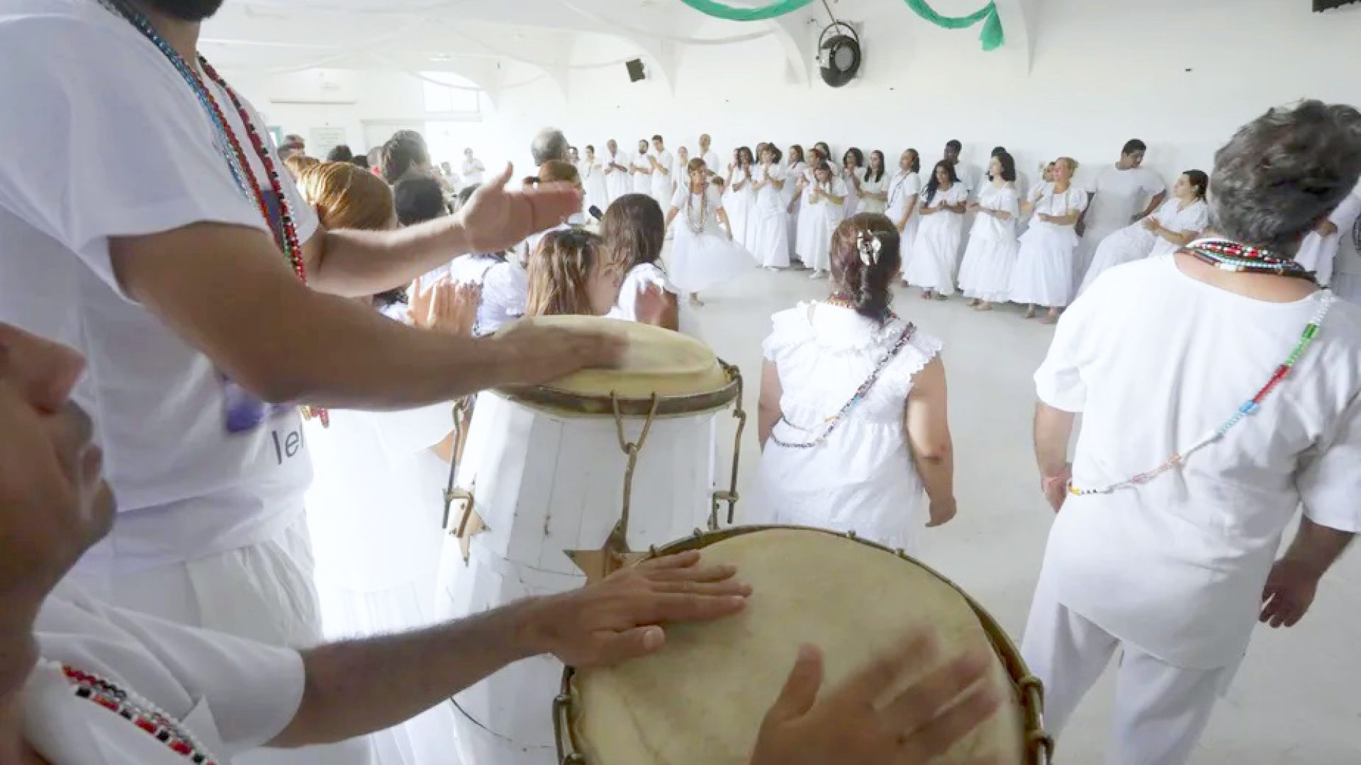 Dia da Liberdade de Culto é celebrado nesta quarta-feira — Senado Notícias
