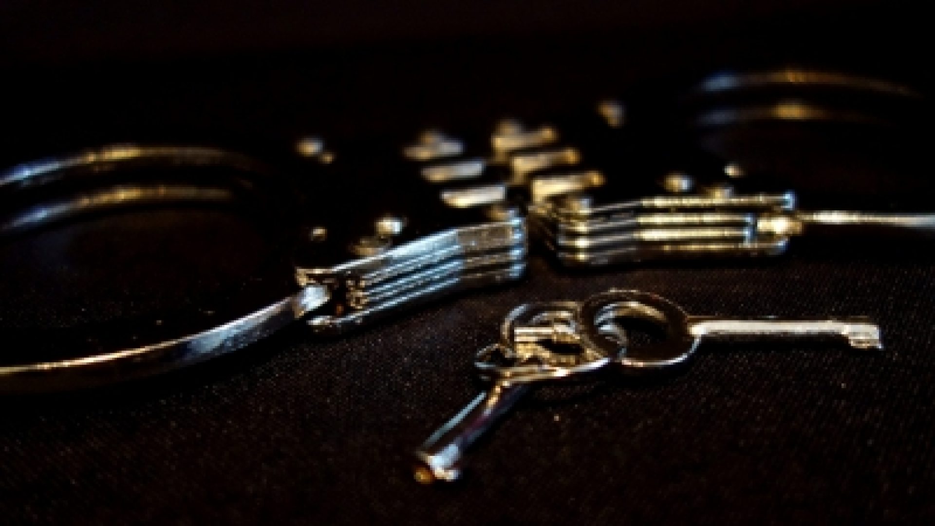 17ª DP prende autor de homicídio