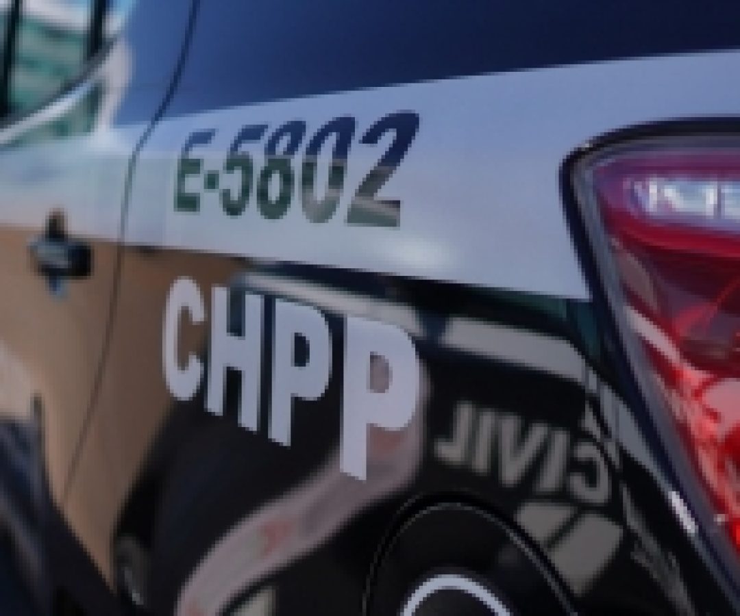 PCDF deflagra Operação Anúbis e prende envolvidos em crimes