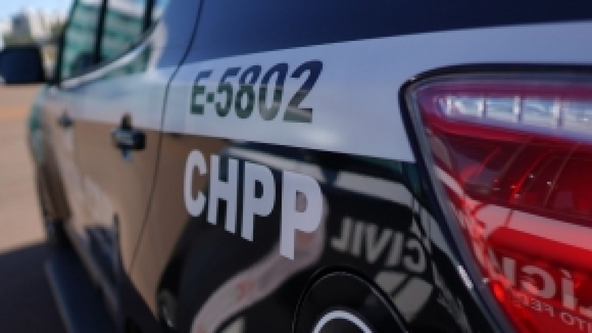 PCDF deflagra Operação Anúbis e prende envolvidos em crimes