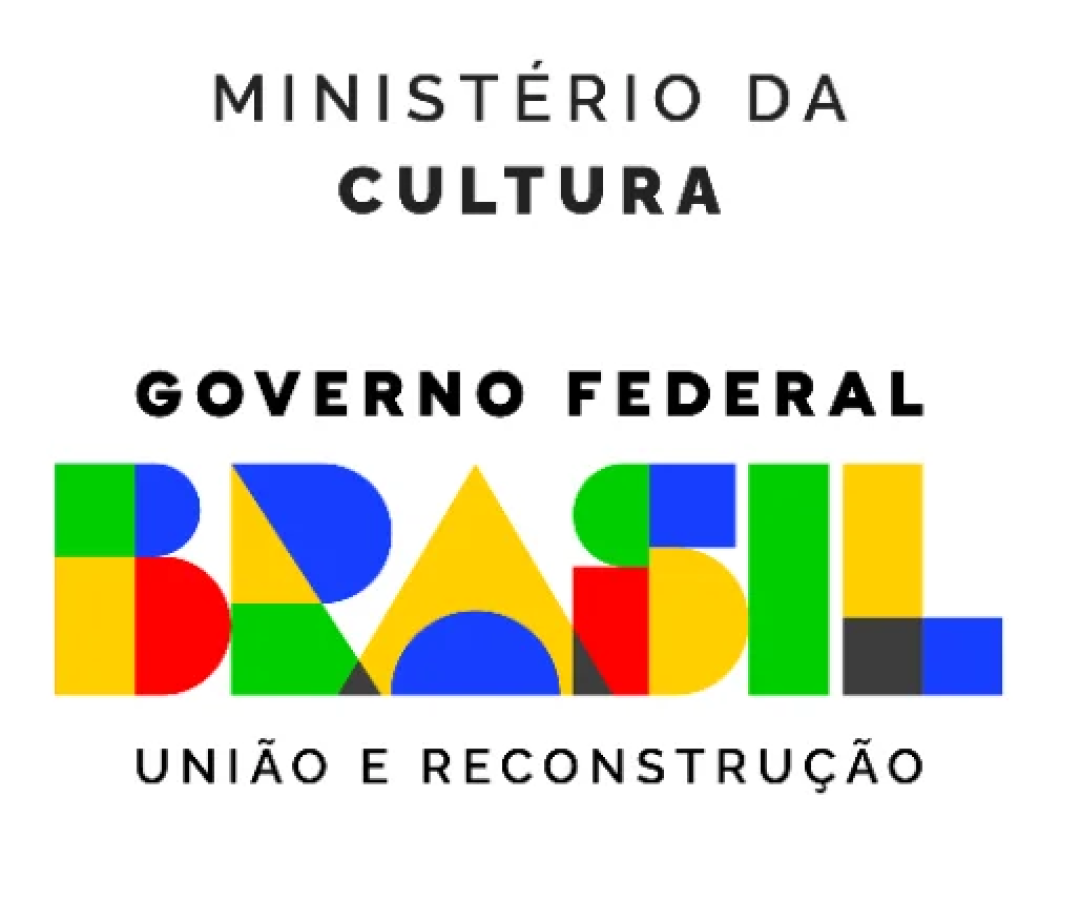 Ministério da Cultura abre inscrições para a 2ª turma do curso gratuito online de 160 horas