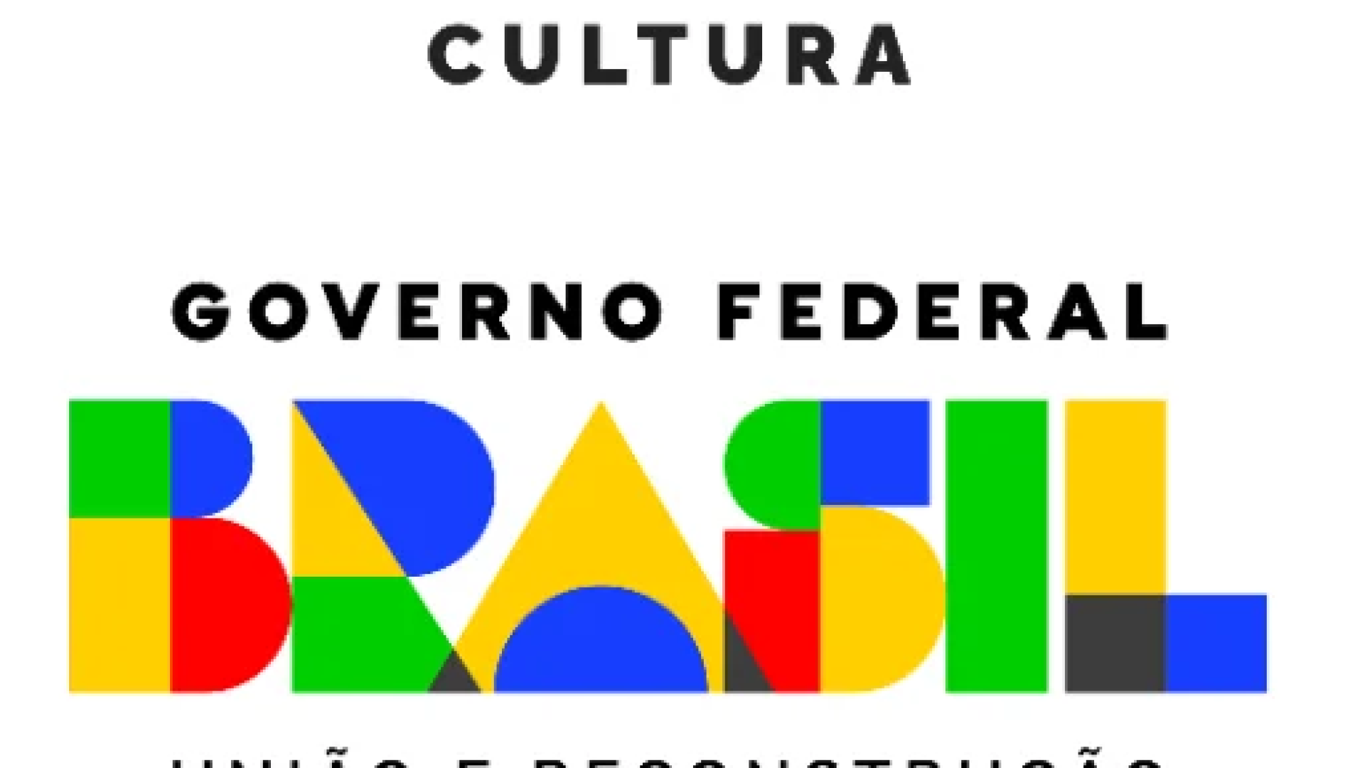Ministério da Cultura abre inscrições para a 2ª turma do curso gratuito online de 160 horas