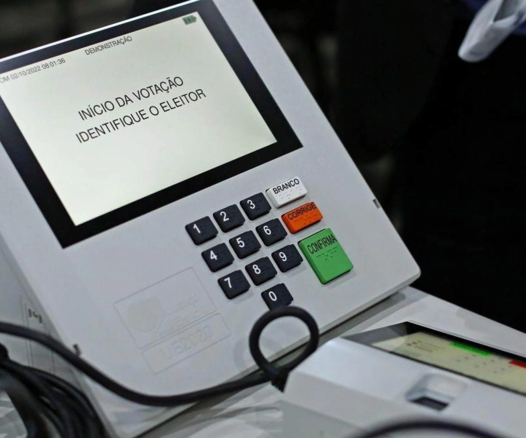 O presidente do Tribunal de Justiça do Rio de Janeiro, Ricardo Couto de Castro, é o governador em exercício no RJ -  (crédito: Bruno Dantas/TJRJ)