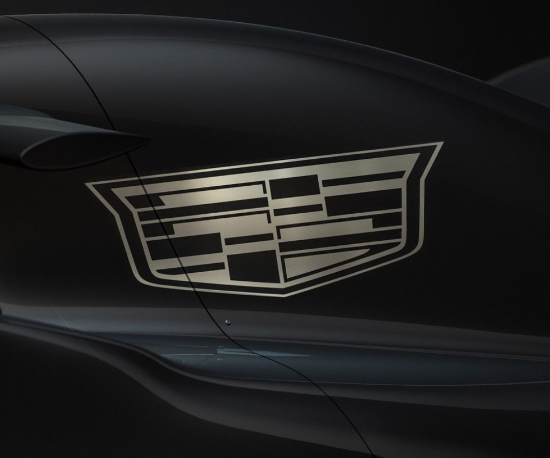 Cadillac revela quando carro irá às pistas pela primeira vez