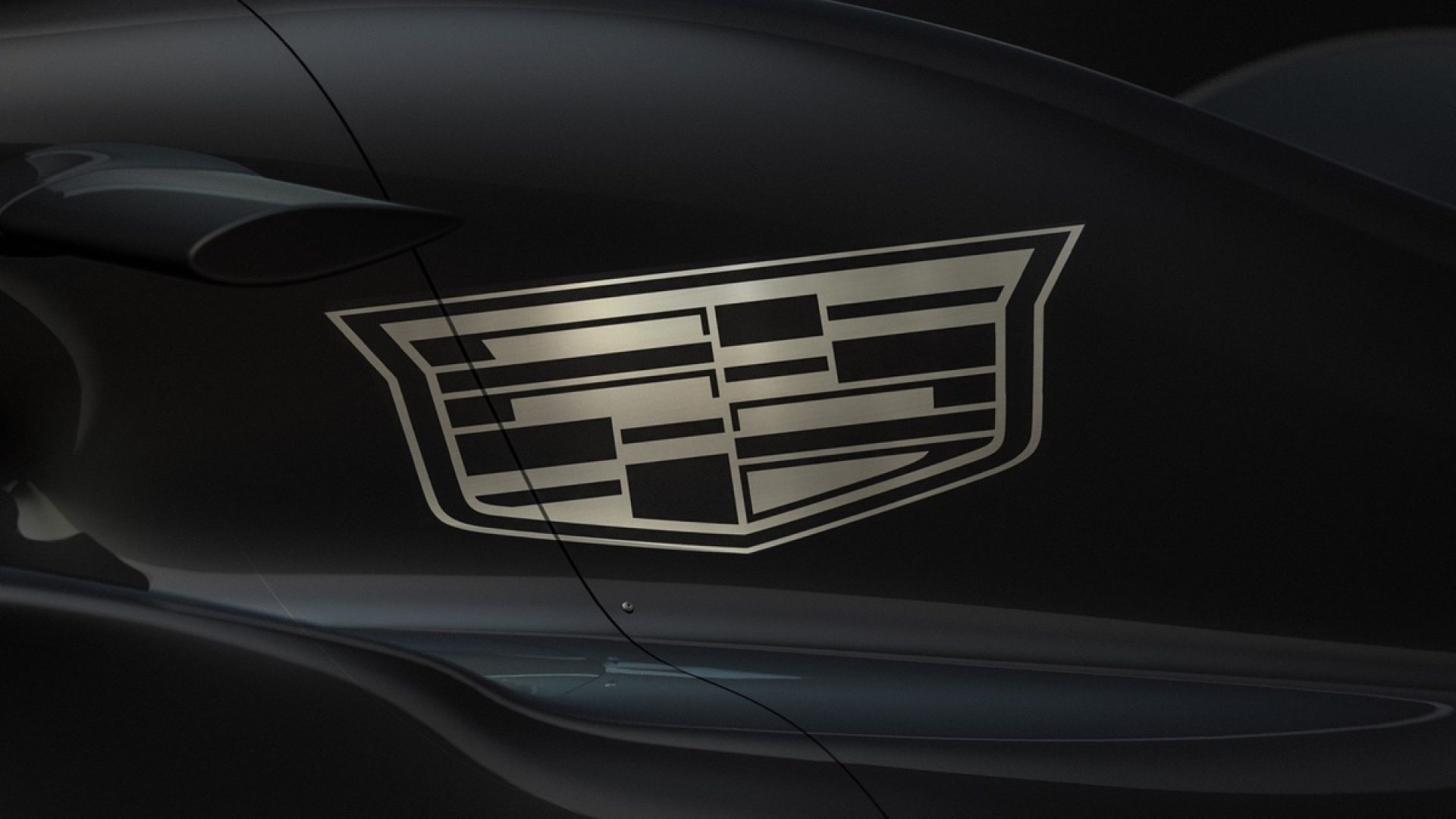Cadillac revela quando carro irá às pistas pela primeira vez