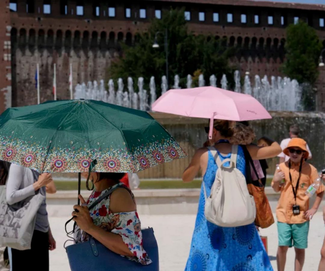 calor-europa.jpg