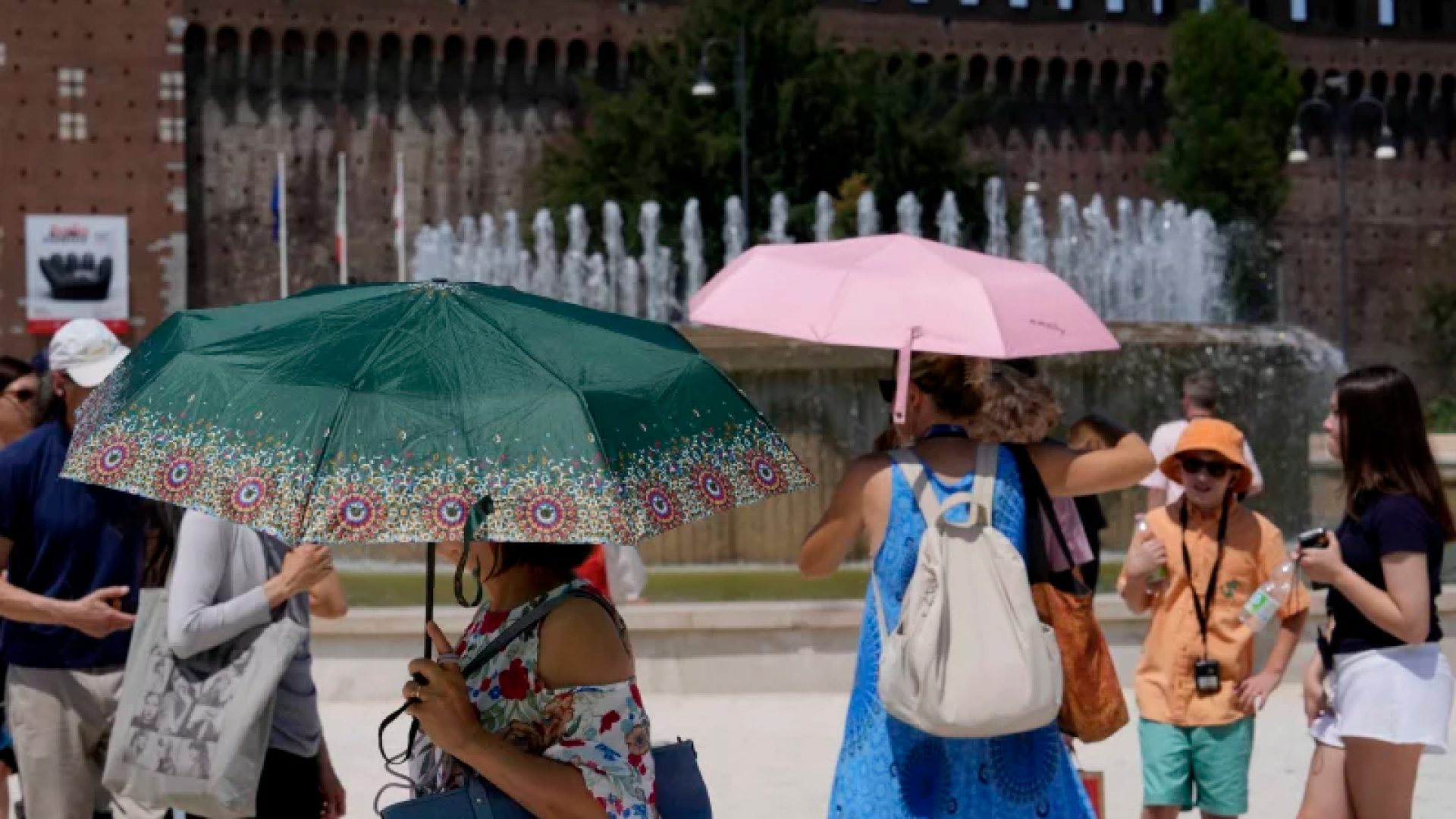 calor-europa.jpg