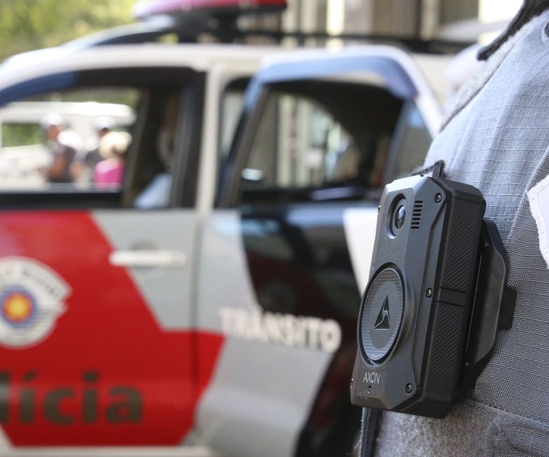 Justiça condena estado de SP a indenizar família de homem morto por PM
