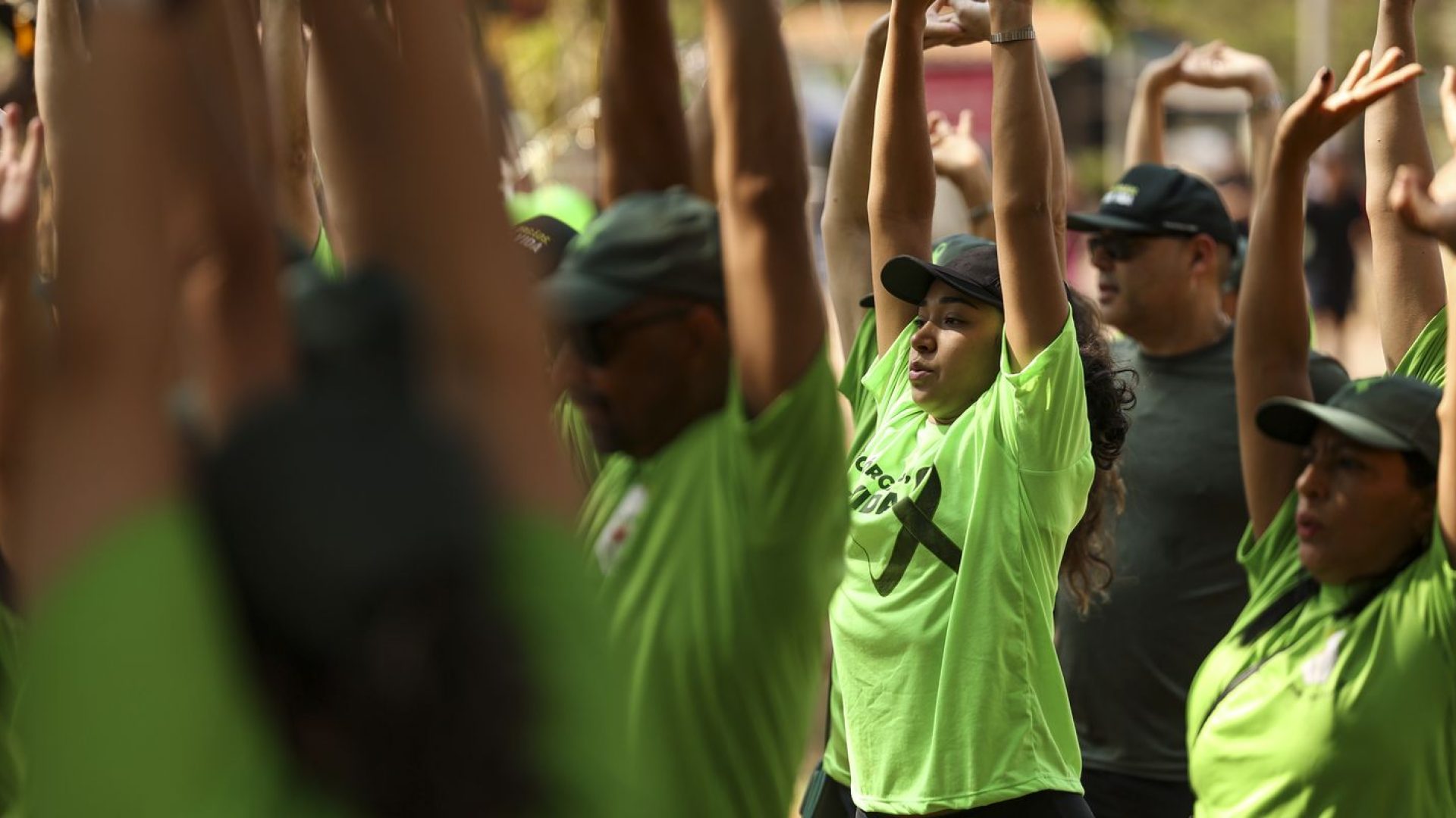 Lula celebra alta do IDH e projeta avanço com transição energética