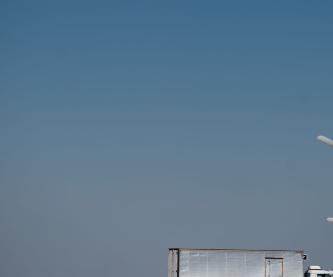 Move Brasil já liberou quase R$ 2 bilhões em um mês