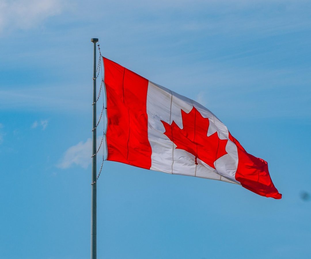 canada-day-5370634_1280.jpg