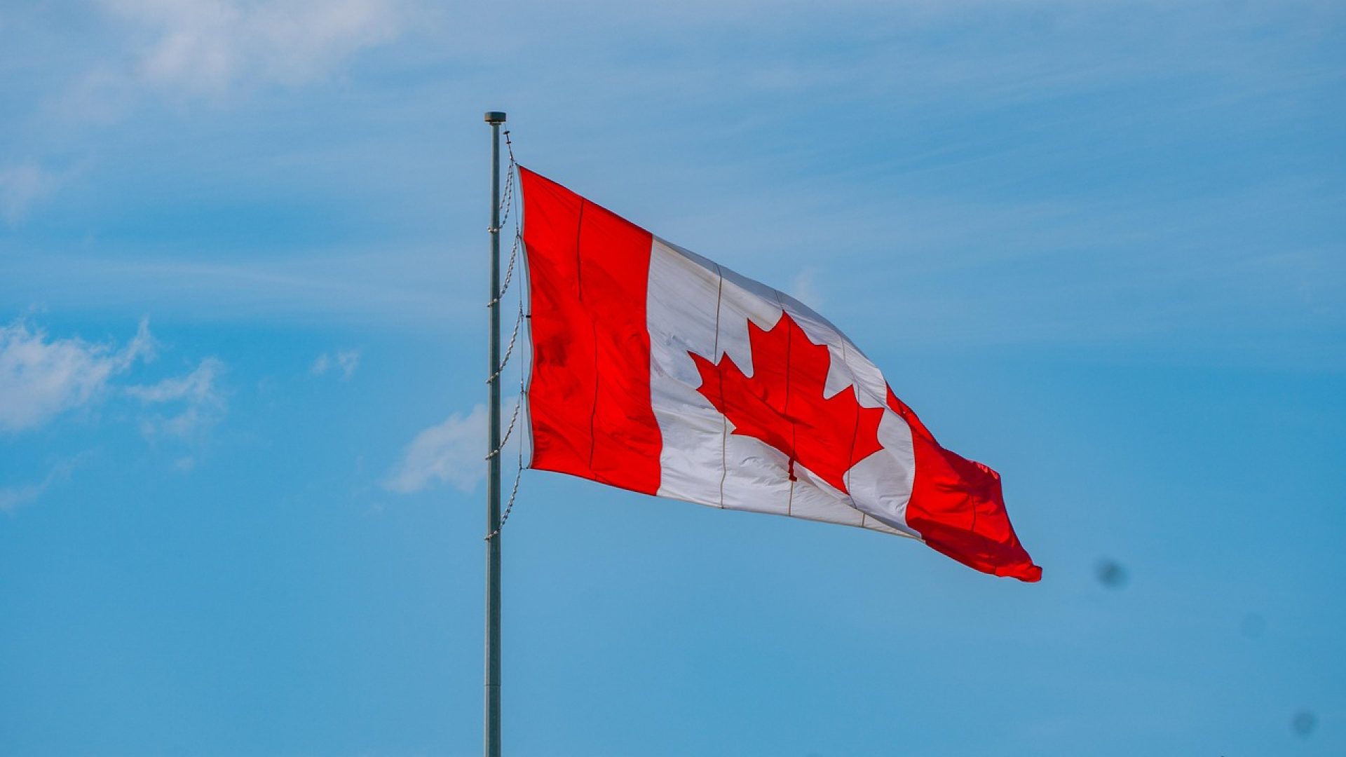 canada-day-5370634_1280.jpg