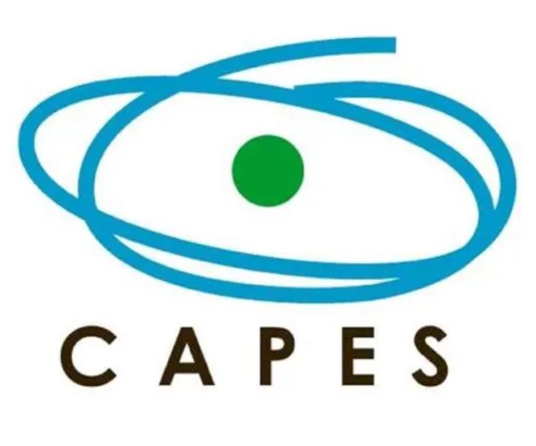 CAPES recebe inscrições para curso online grátis de Multimeios em Educação
