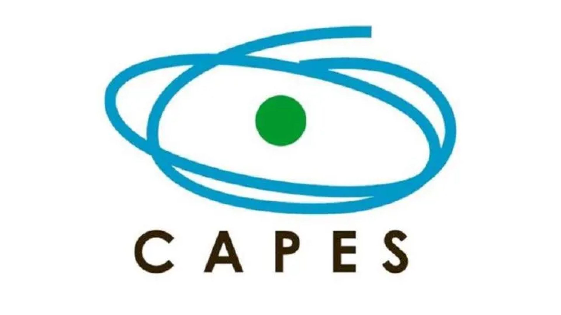 CAPES recebe inscrições para curso online grátis de Multimeios em Educação