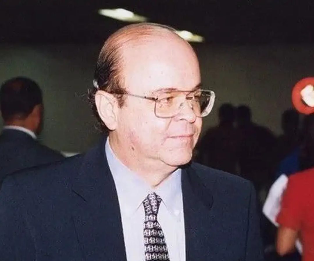 Morre o economista Chico Lopes, ex-Banco Central e criador do Copom